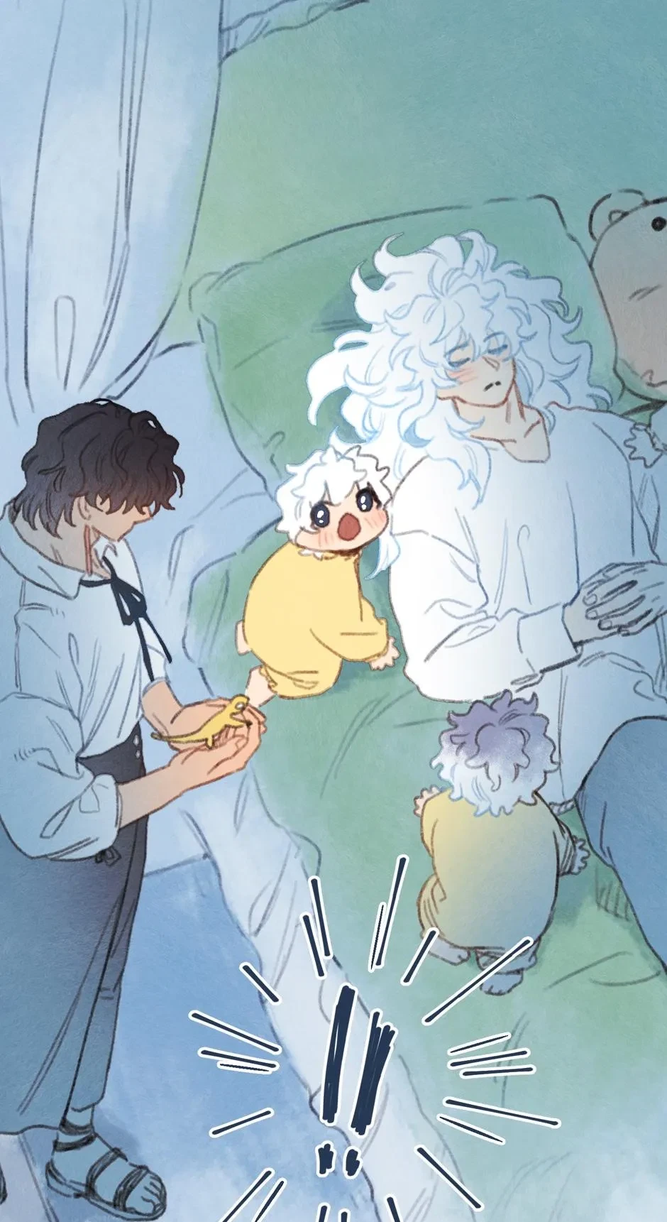 Chapter 181, page 24