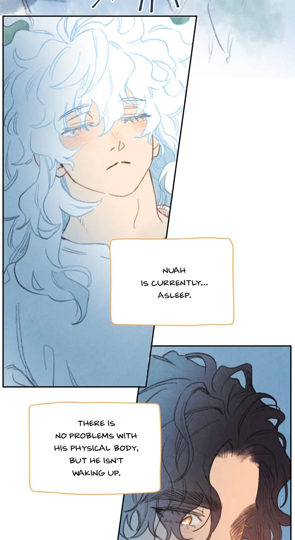 Chapter 181, page 25