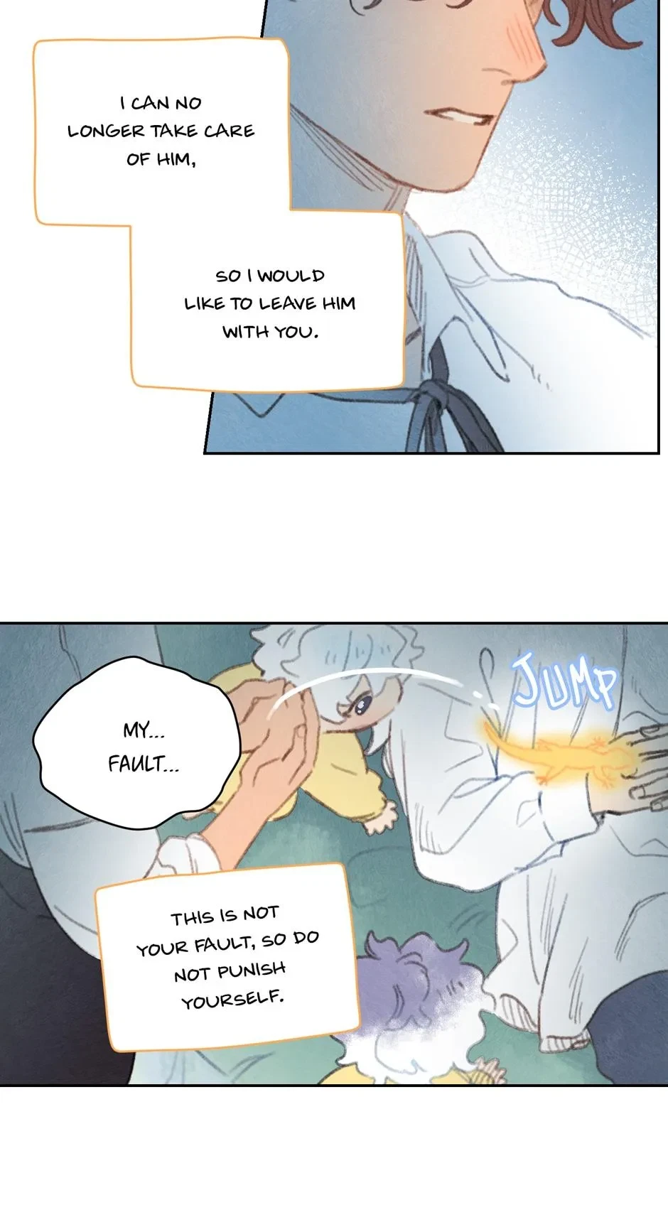Chapter 181, page 26