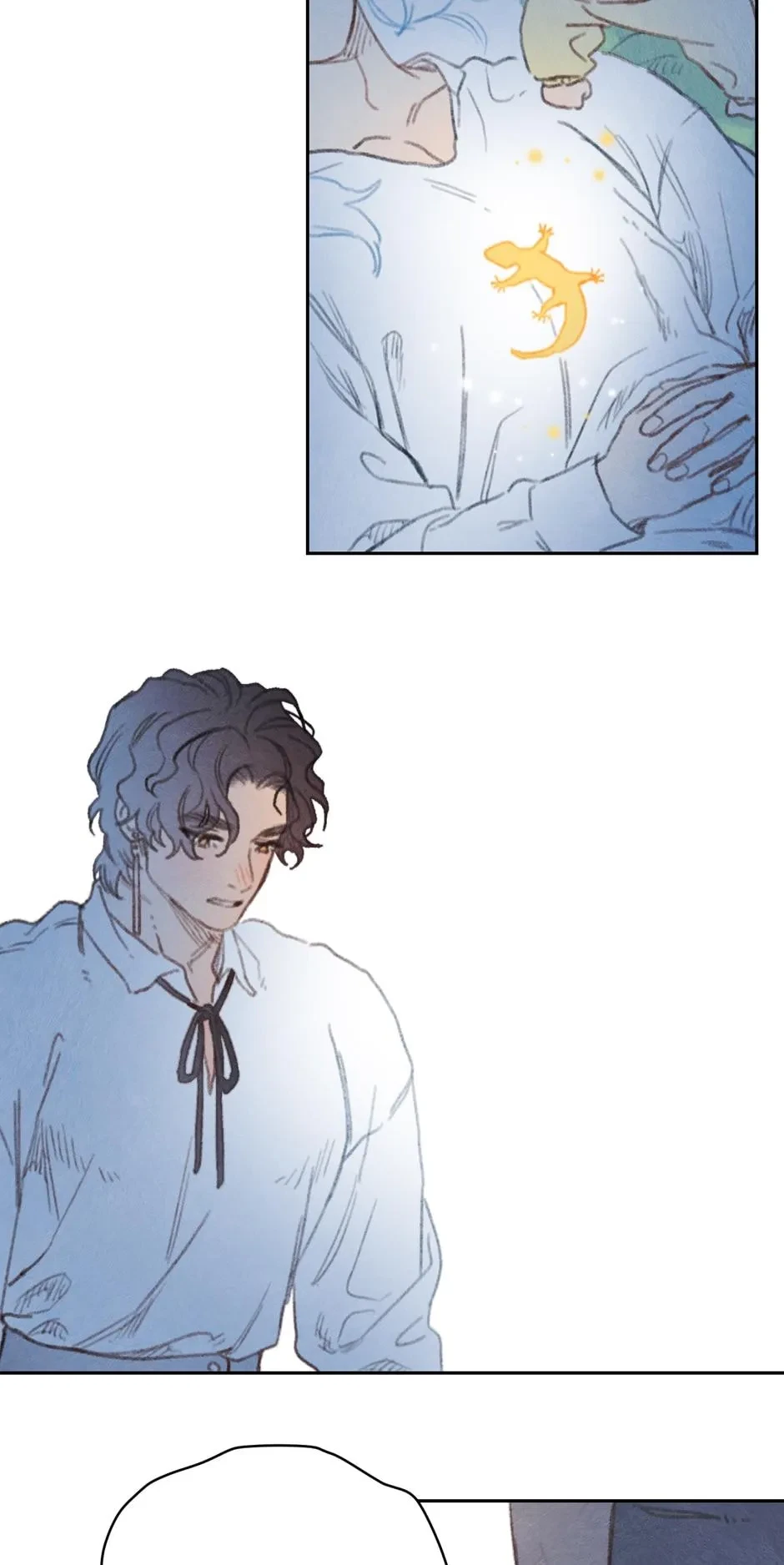 Chapter 181, page 28