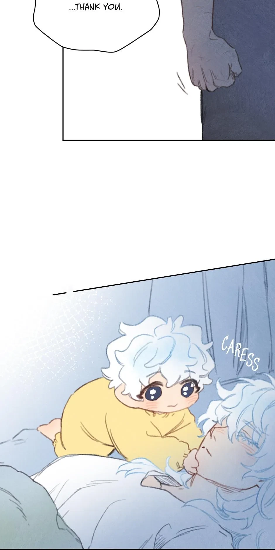 Chapter 181, page 29