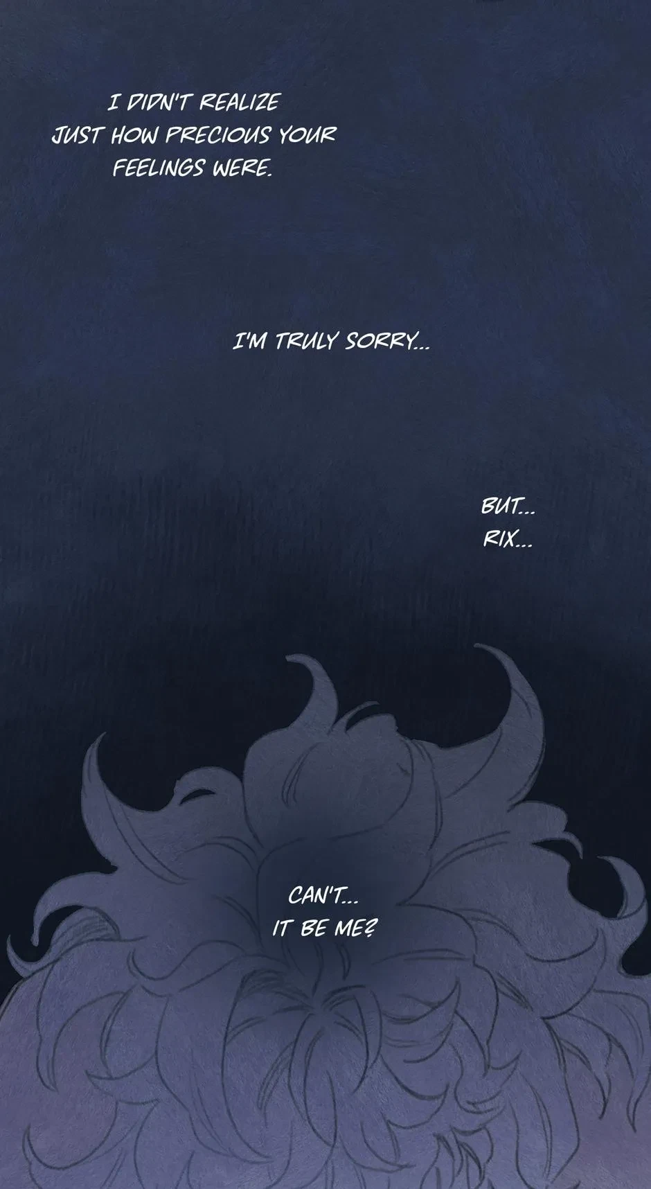 Chapter 181, page 31