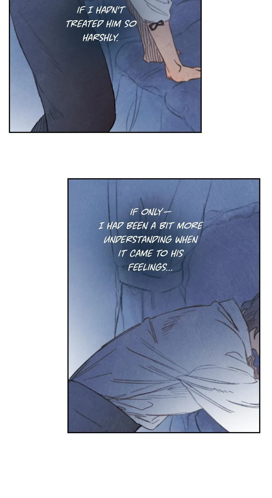 Chapter 181, page 33