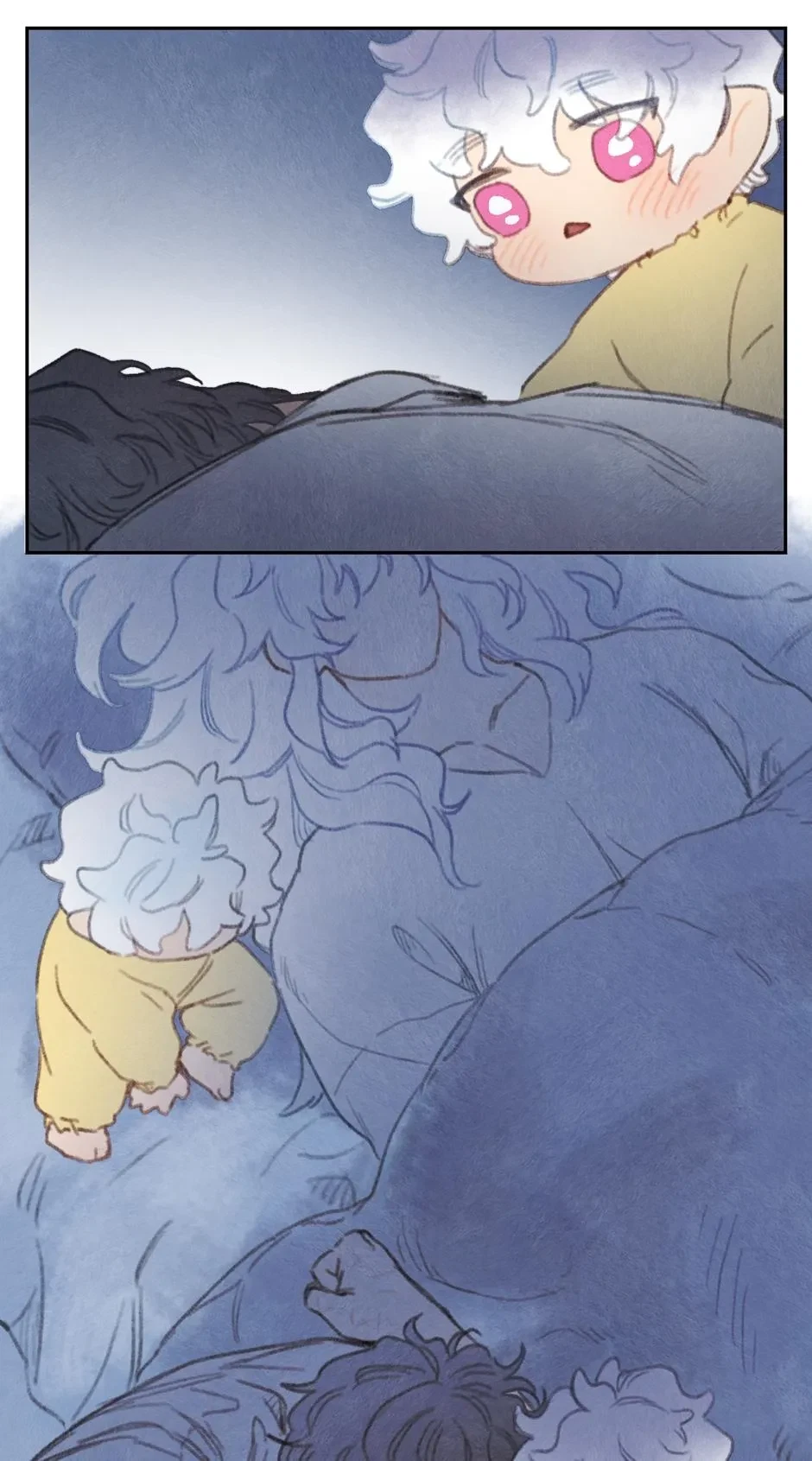 Chapter 181, page 34
