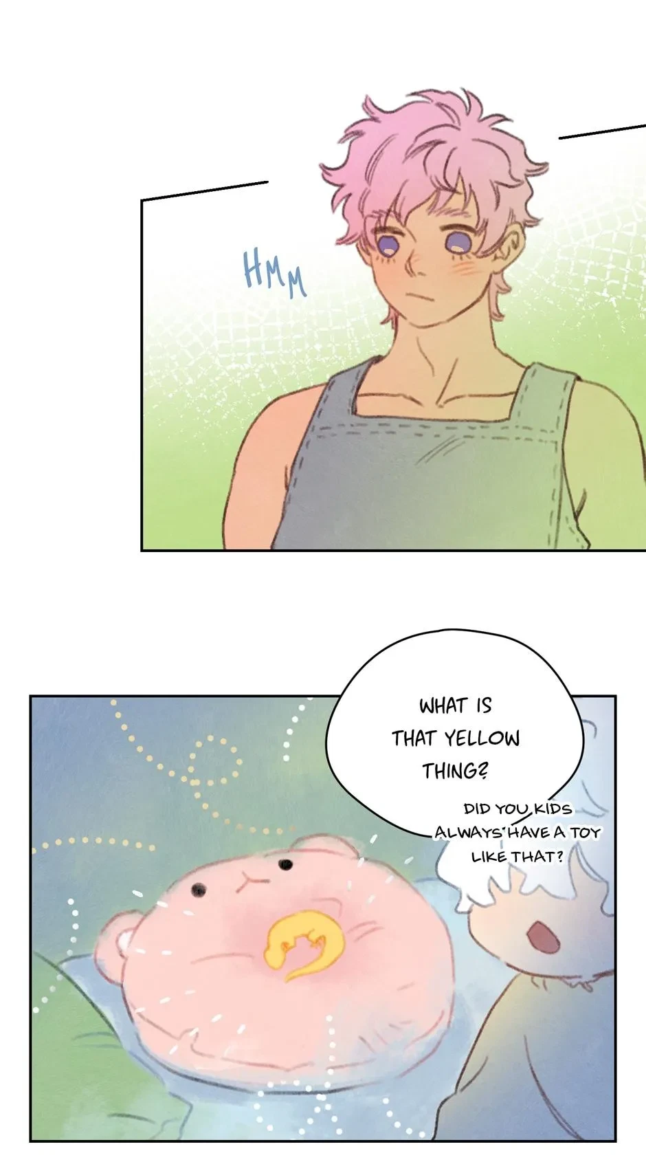 Chapter 181, page 36