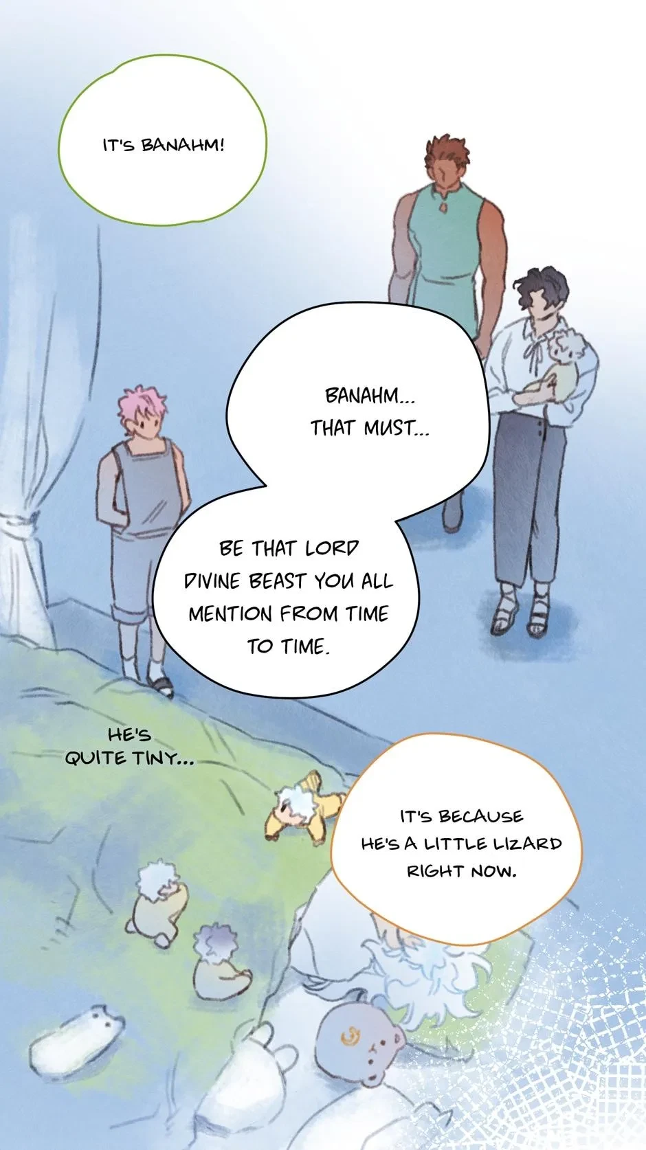 Chapter 181, page 37
