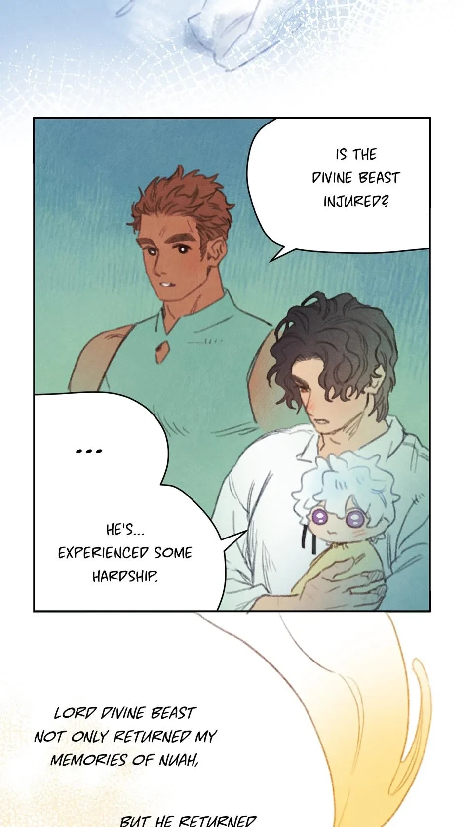 Chapter 181, page 38