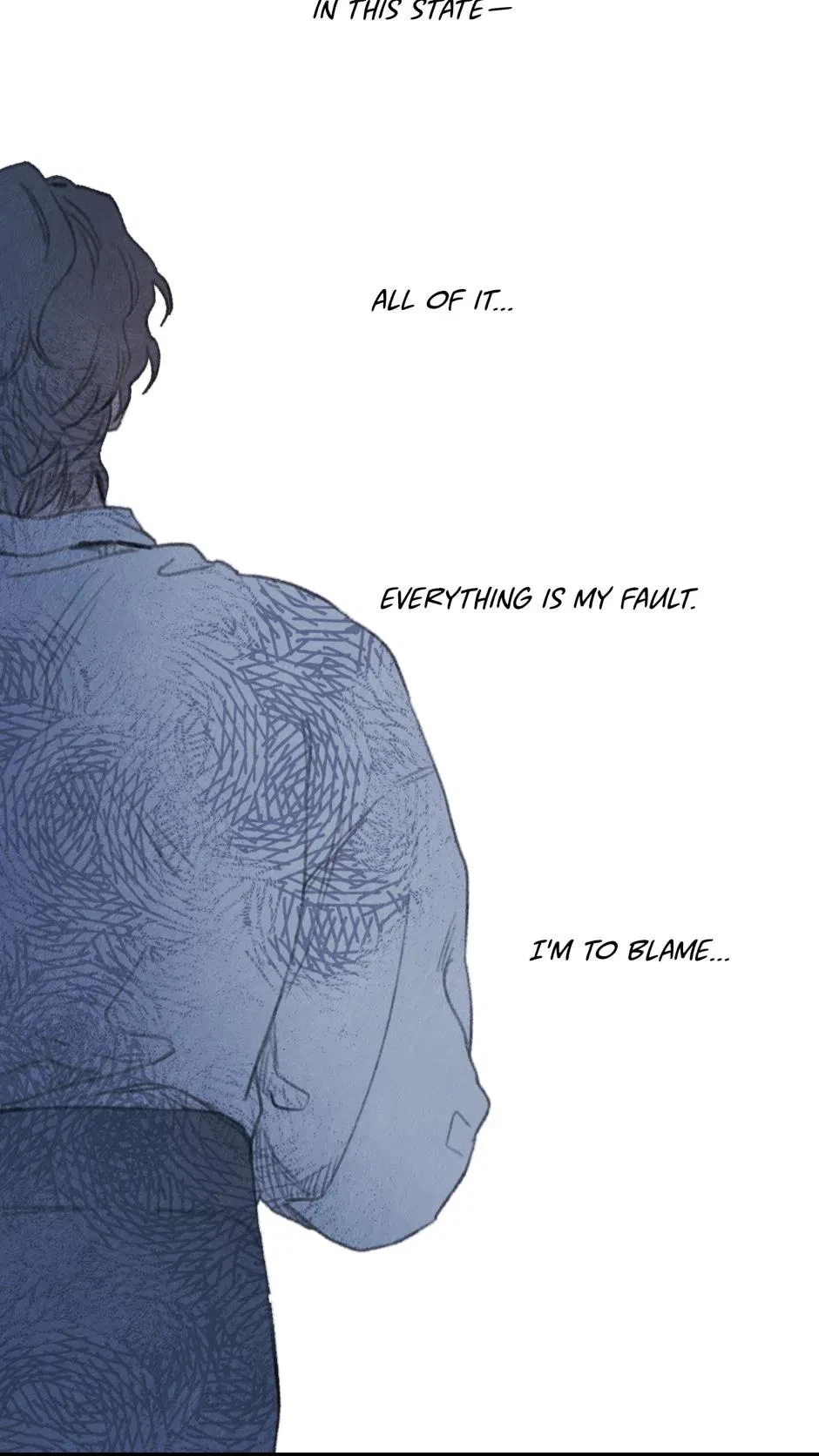 Chapter 181, page 40