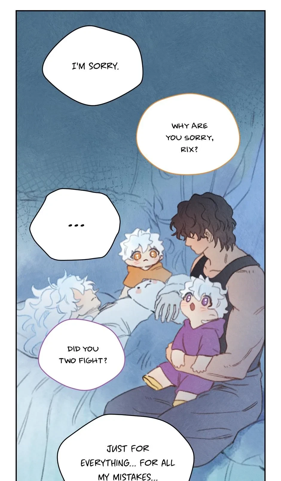 Chapter 181, page 46
