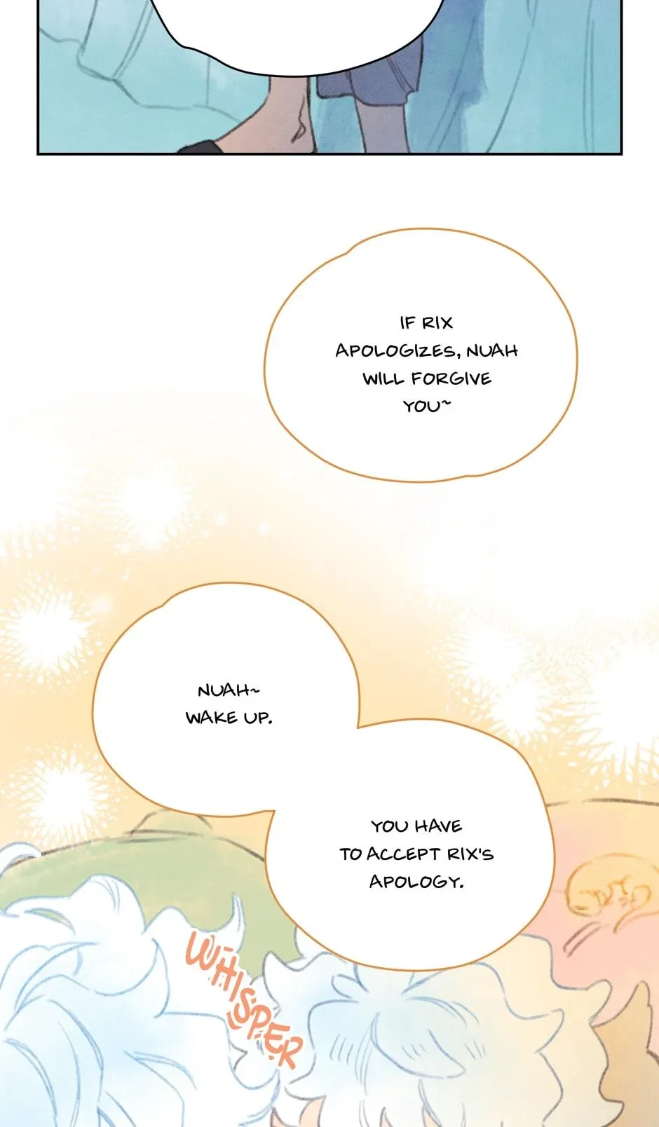 Chapter 181, page 47