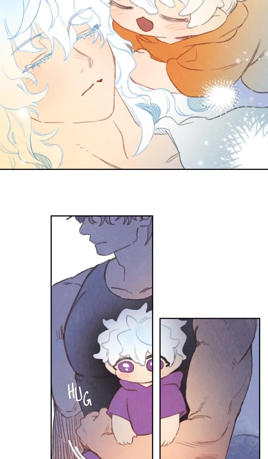 Chapter 181, page 48