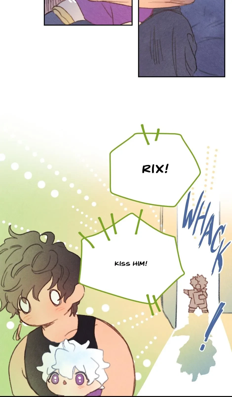 Chapter 181, page 49