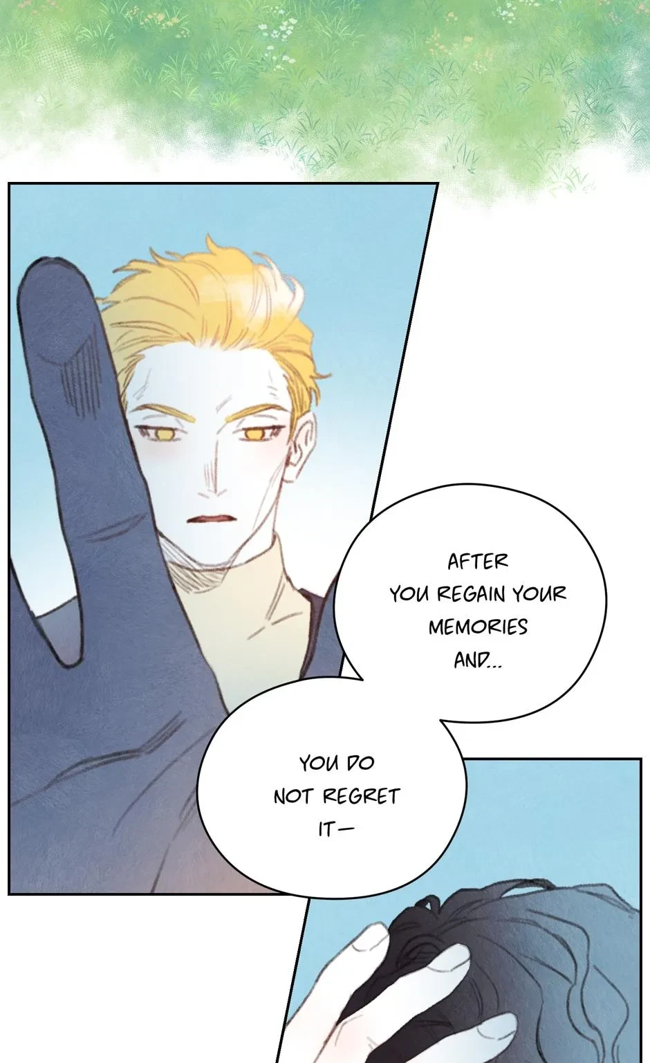 Chapter 181, page 5
