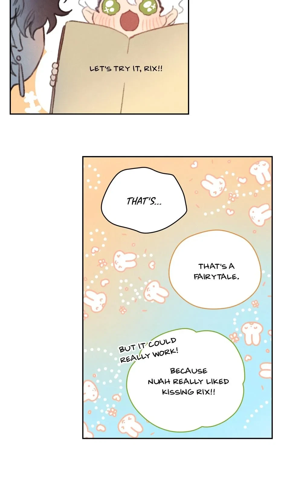 Chapter 181, page 51