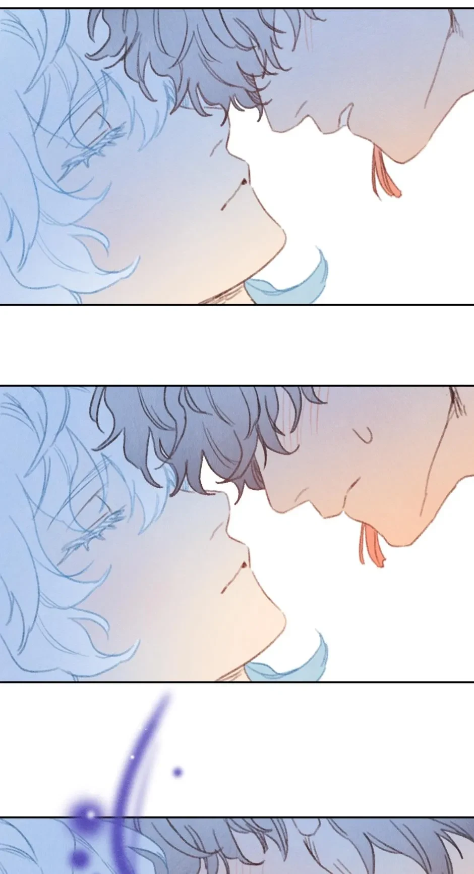 Chapter 181, page 54
