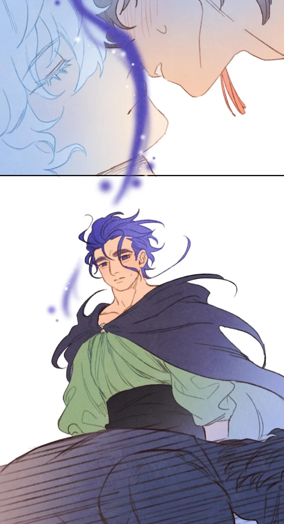 Chapter 181, page 55