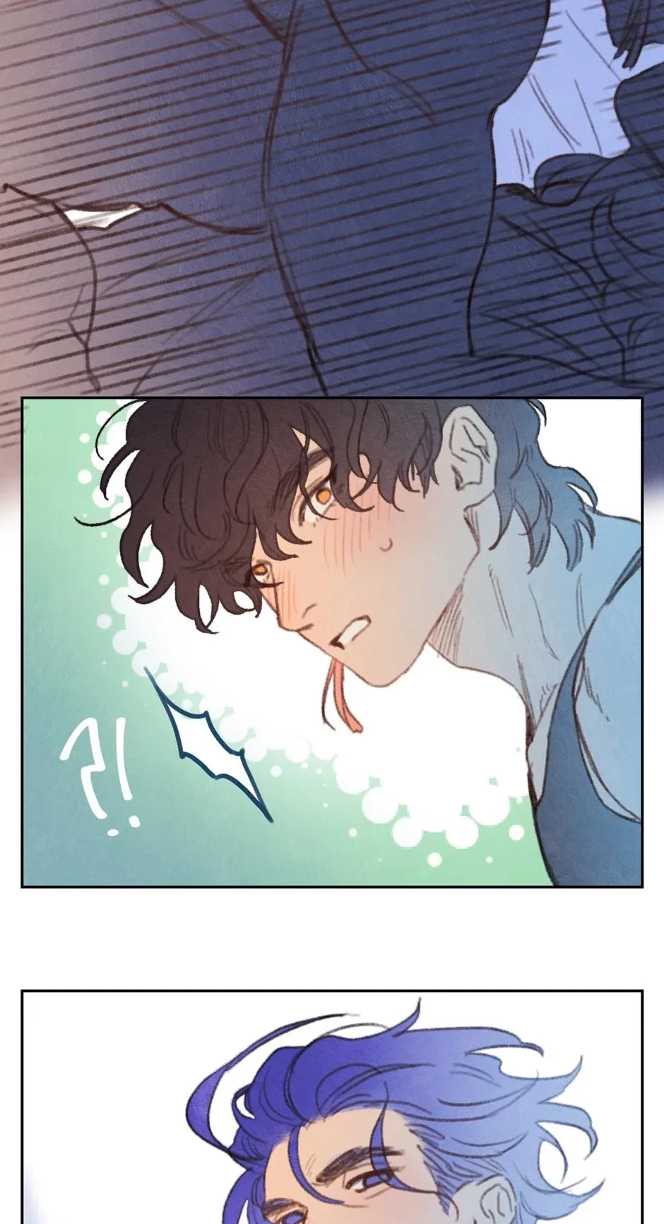 Chapter 181, page 56