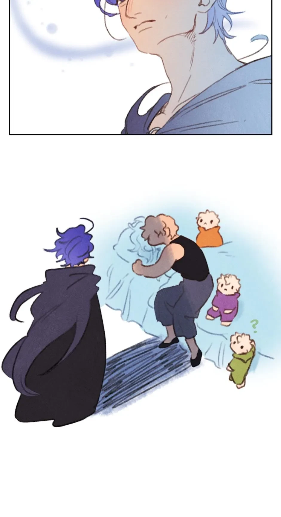 Chapter 181, page 57