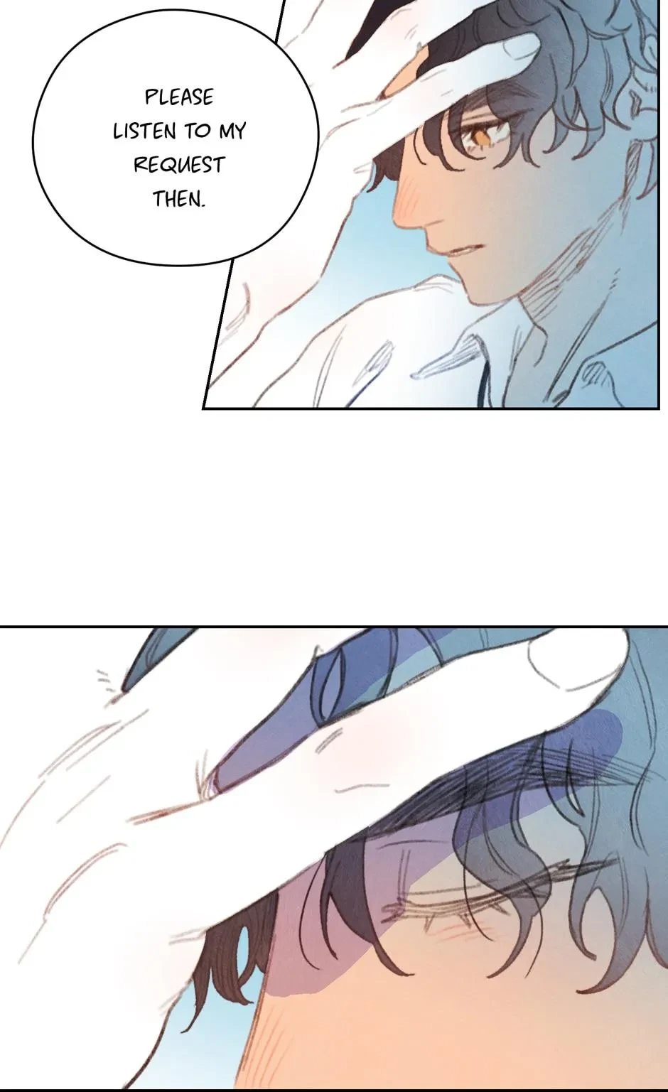 Chapter 181, page 6