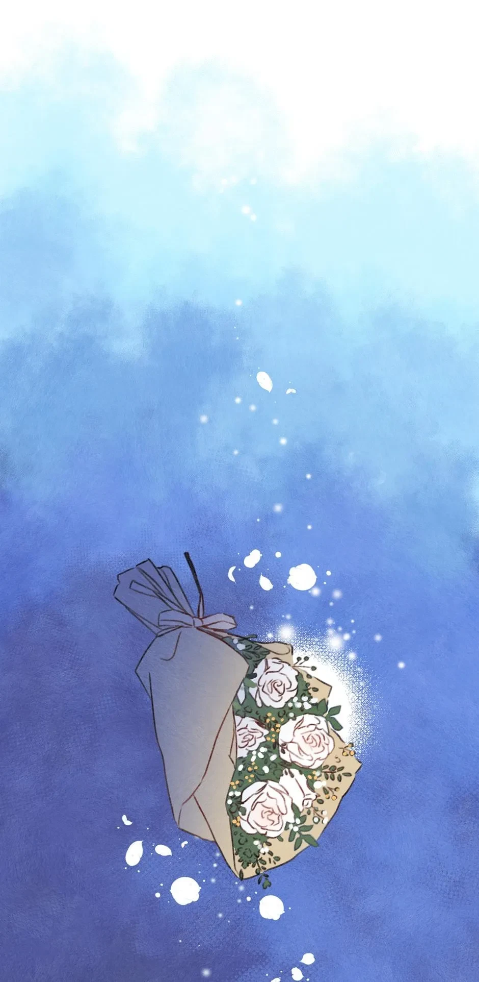 Chapter 181, page 7