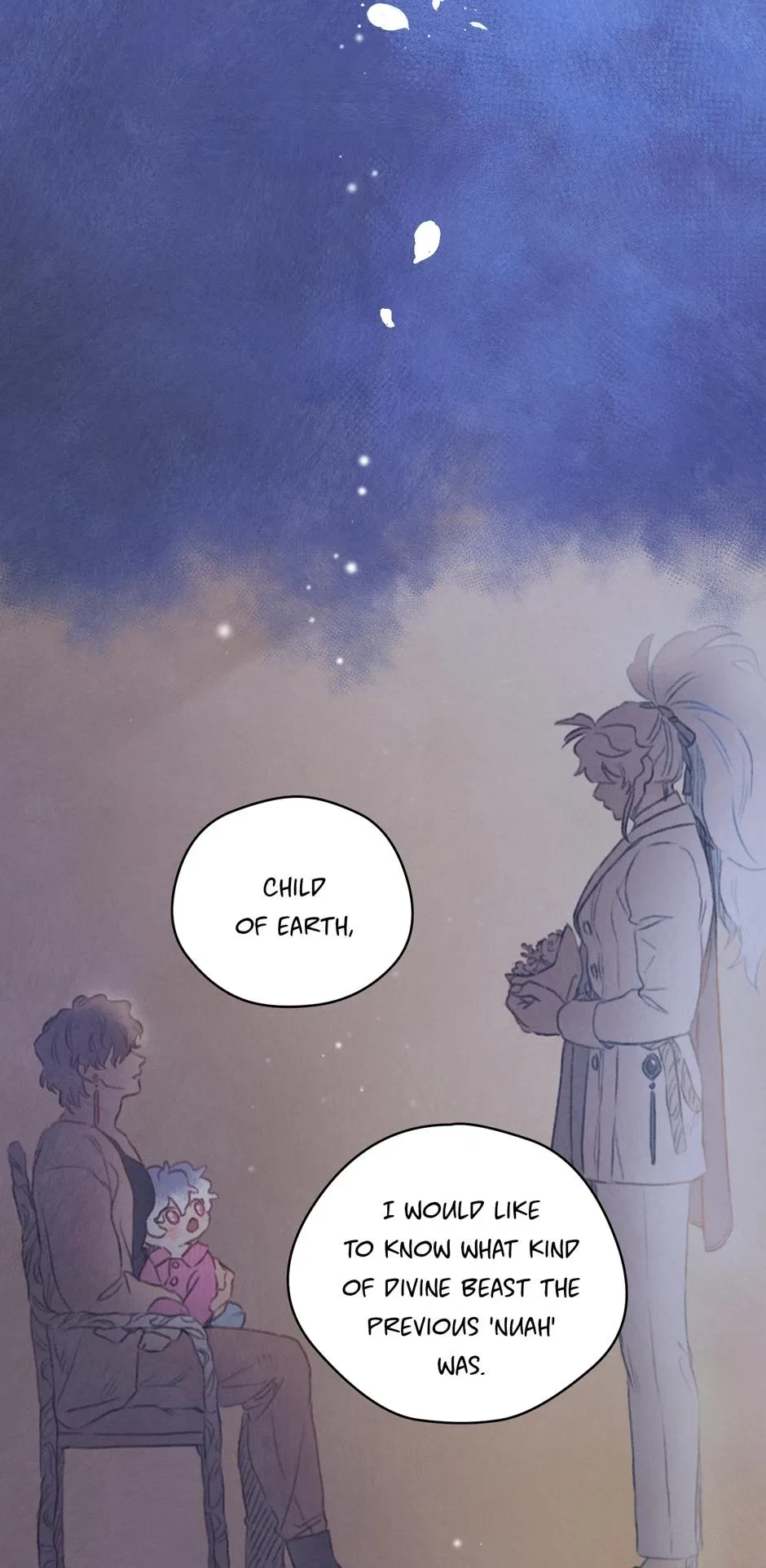 Chapter 181, page 8
