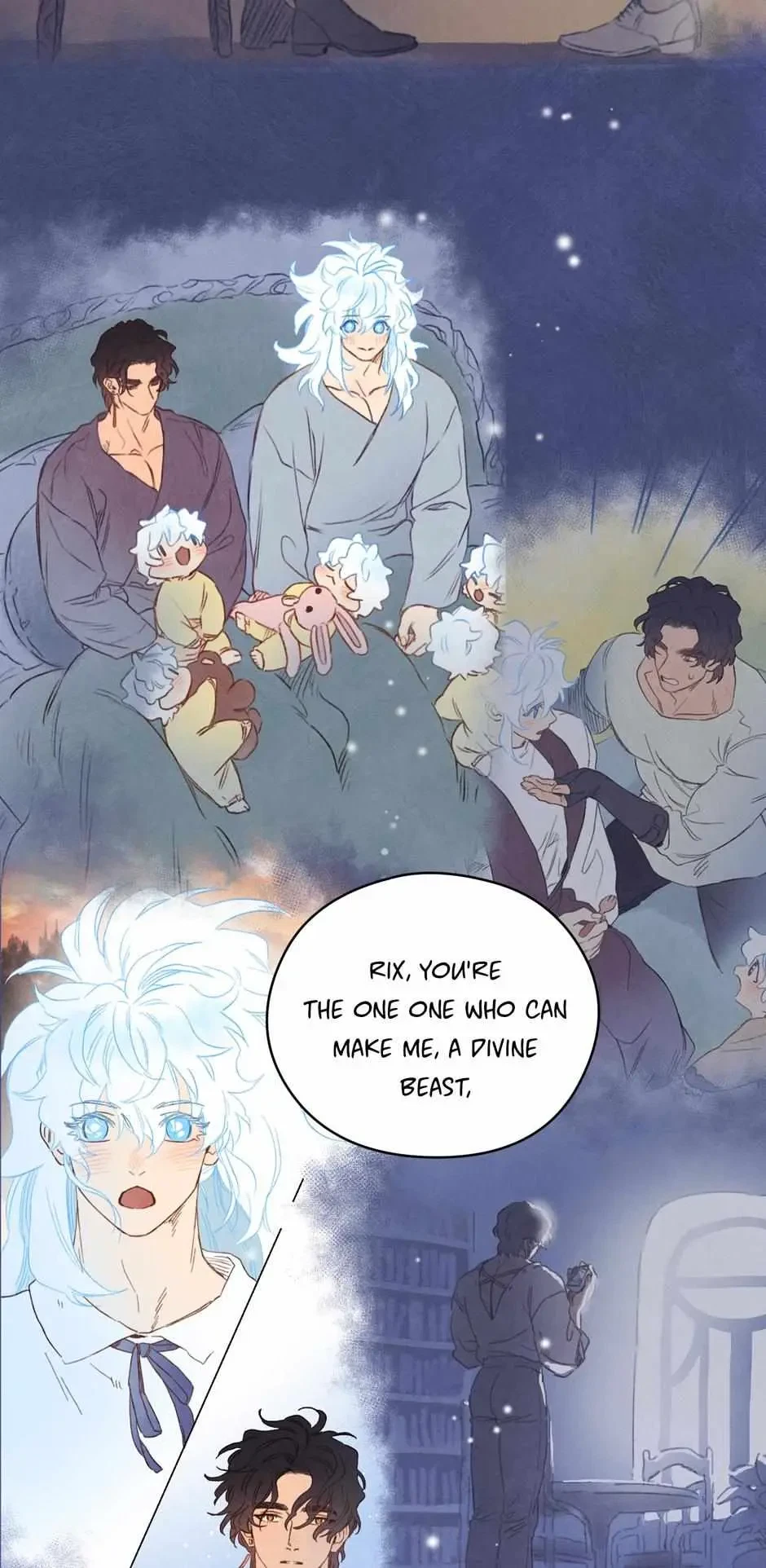 Chapter 181, page 9