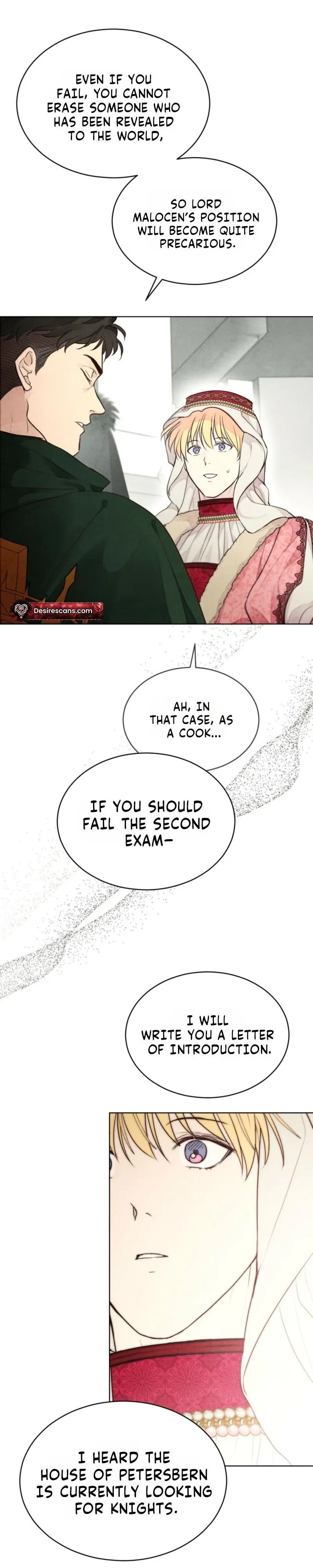 Chapter 23, page 11