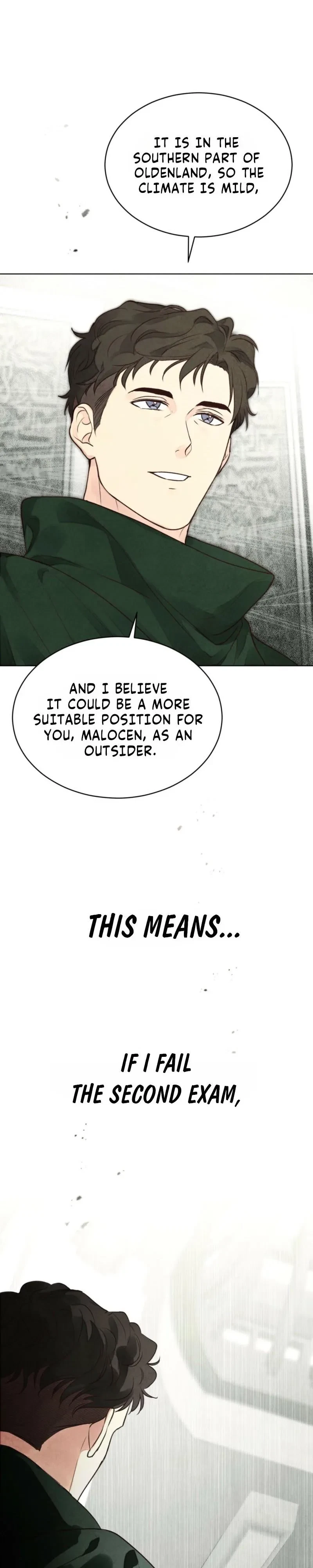 Chapter 23, page 12