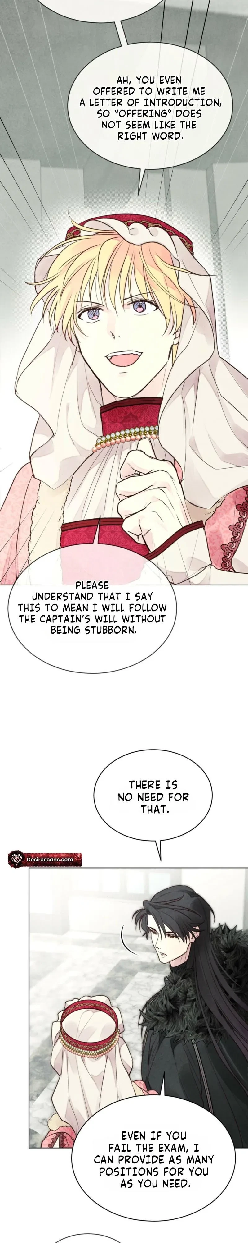 Chapter 23, page 14