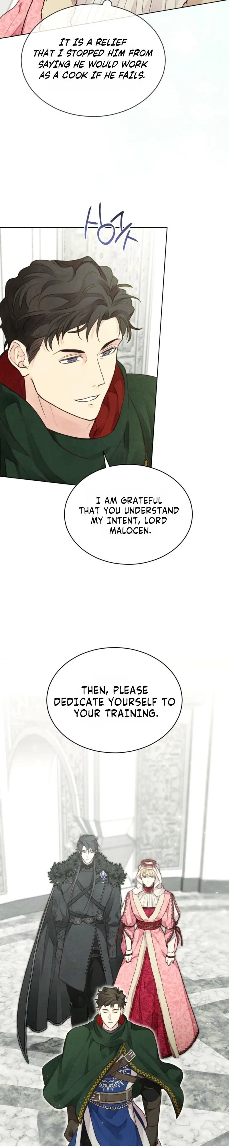 Chapter 23, page 16