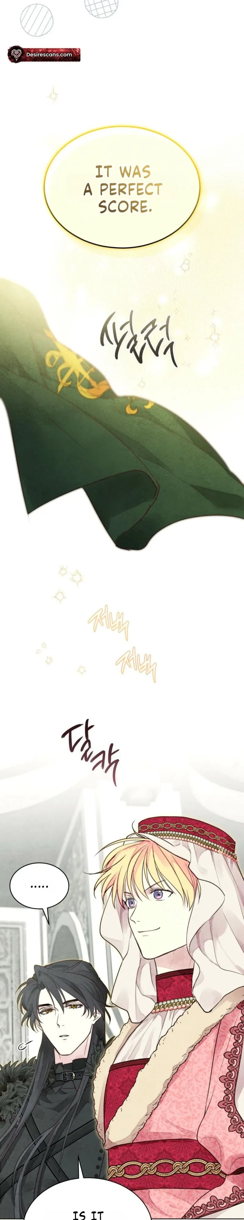 Chapter 23, page 18