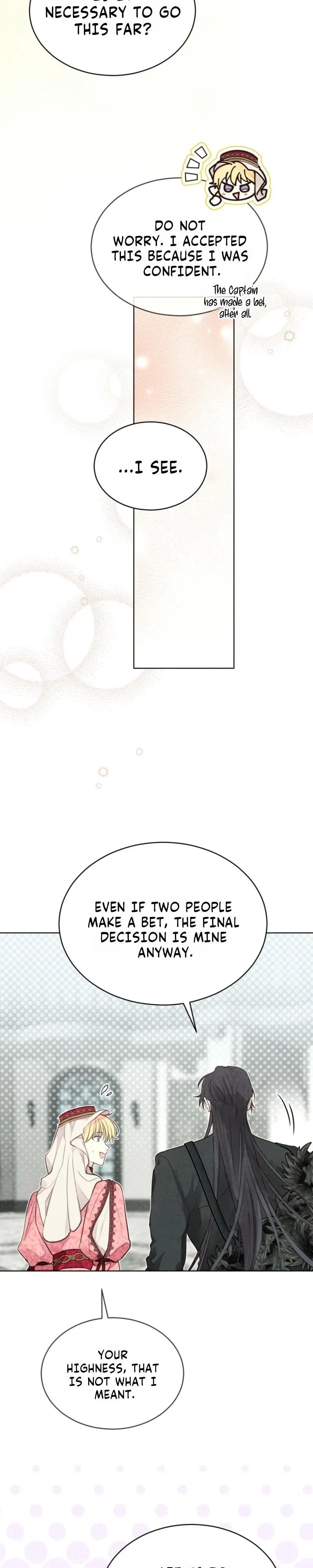 Chapter 23, page 19