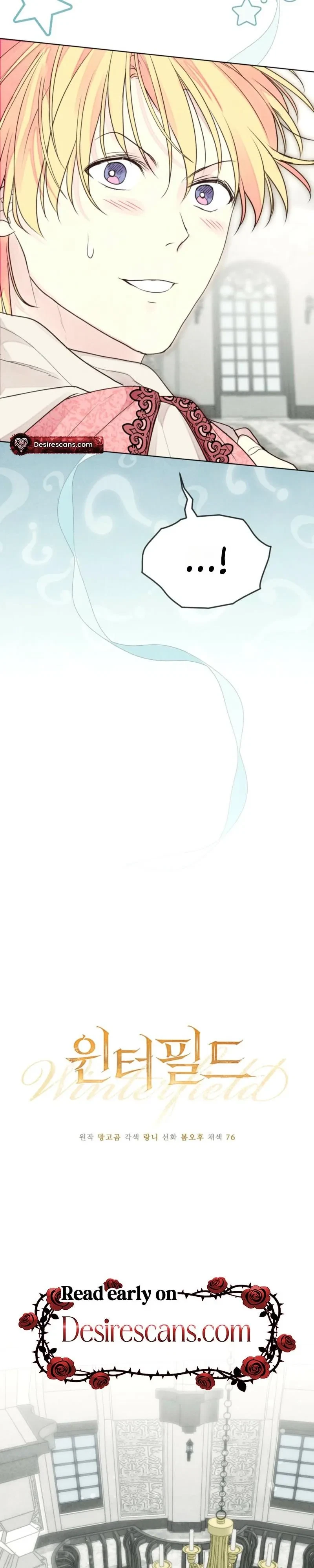 Chapter 23, page 21