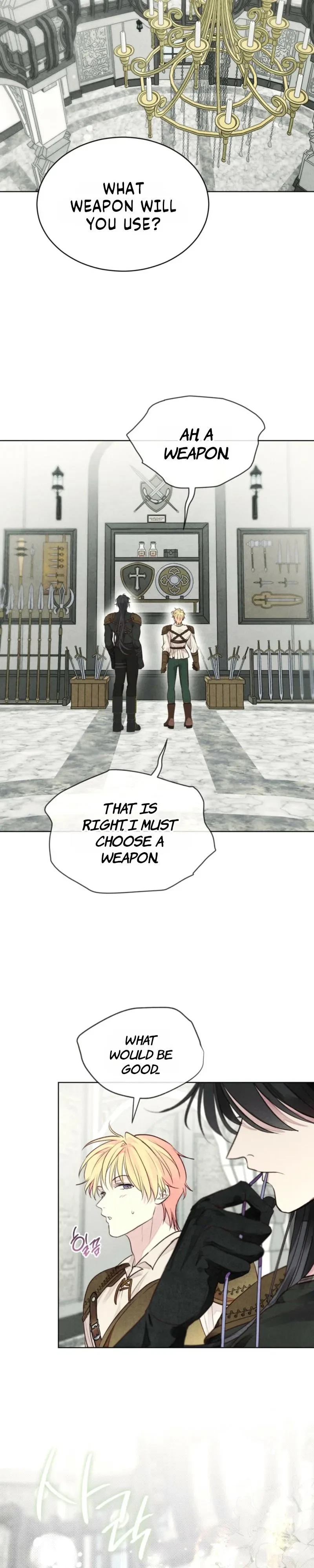 Chapter 23, page 22