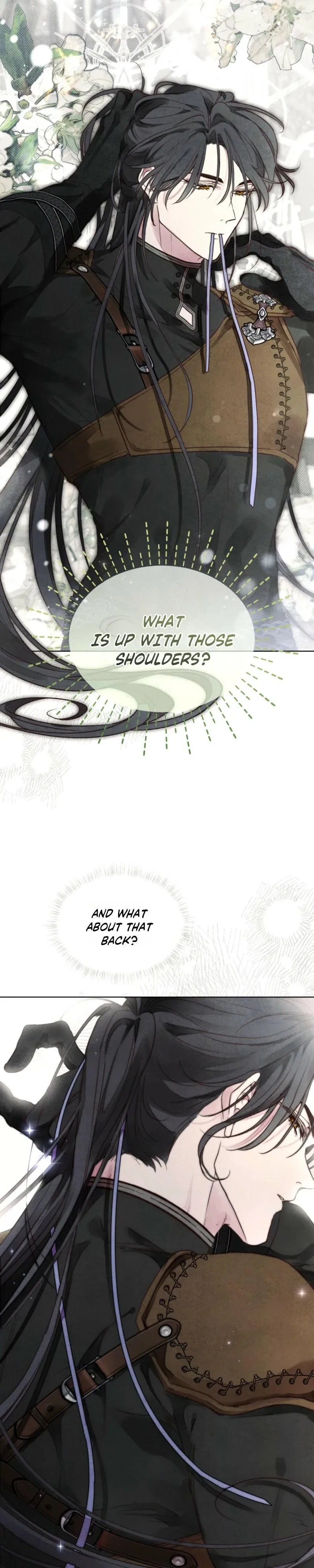 Chapter 23, page 23