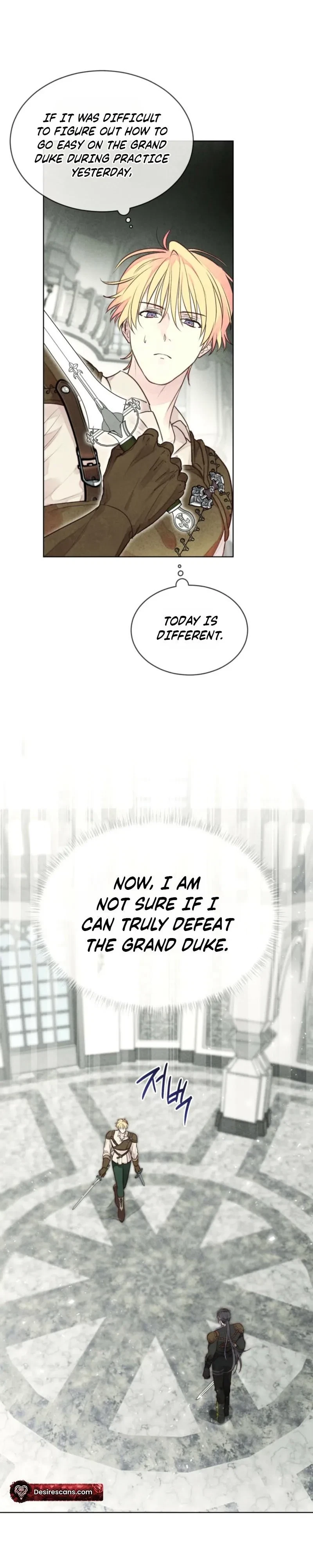 Chapter 23, page 27