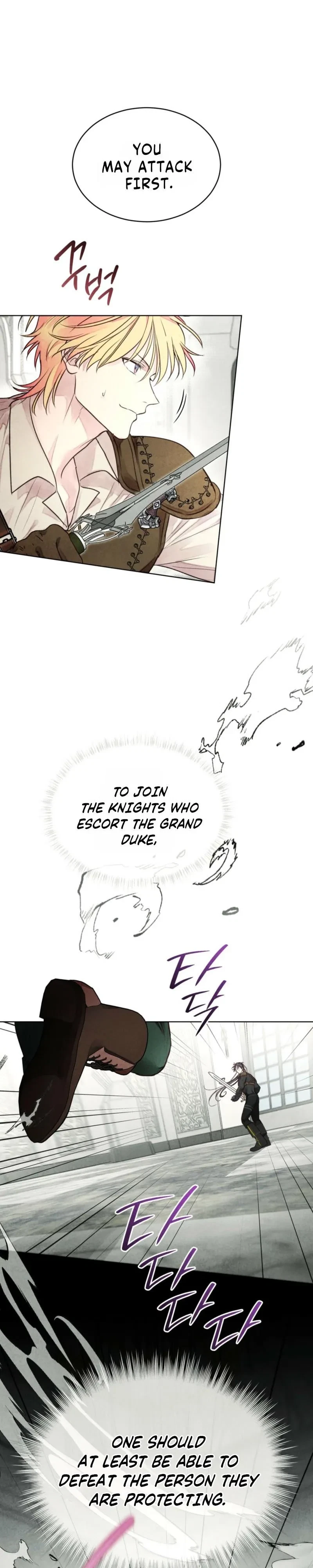 Chapter 23, page 28