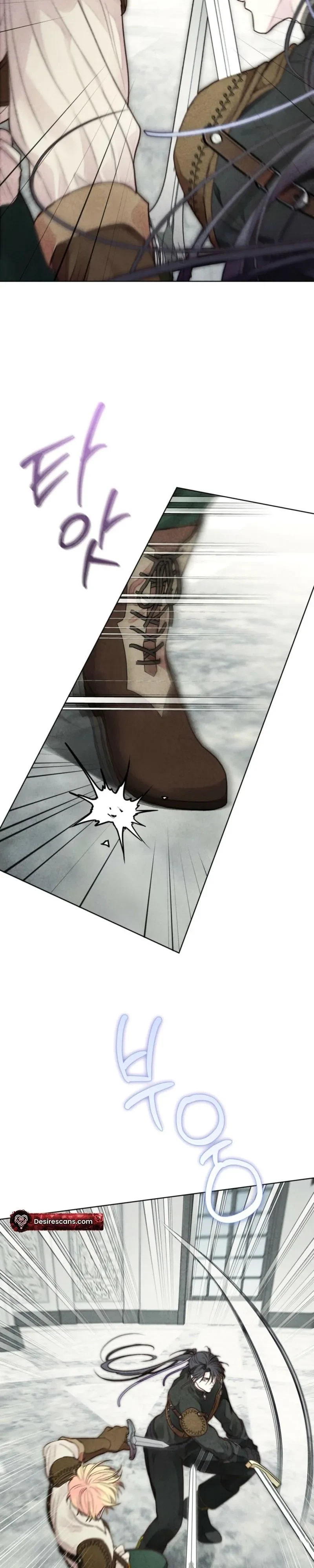 Chapter 23, page 30