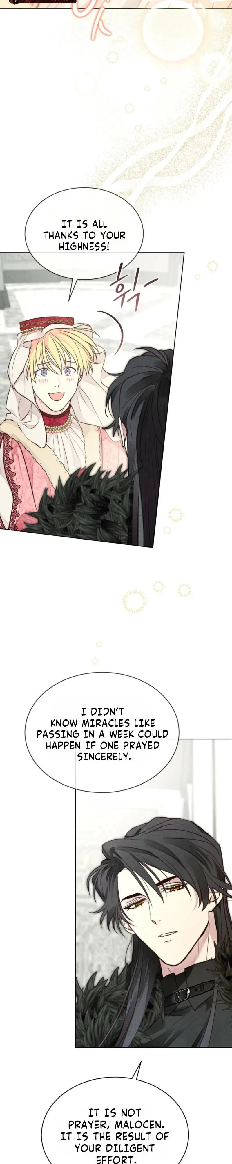 Chapter 23, page 5
