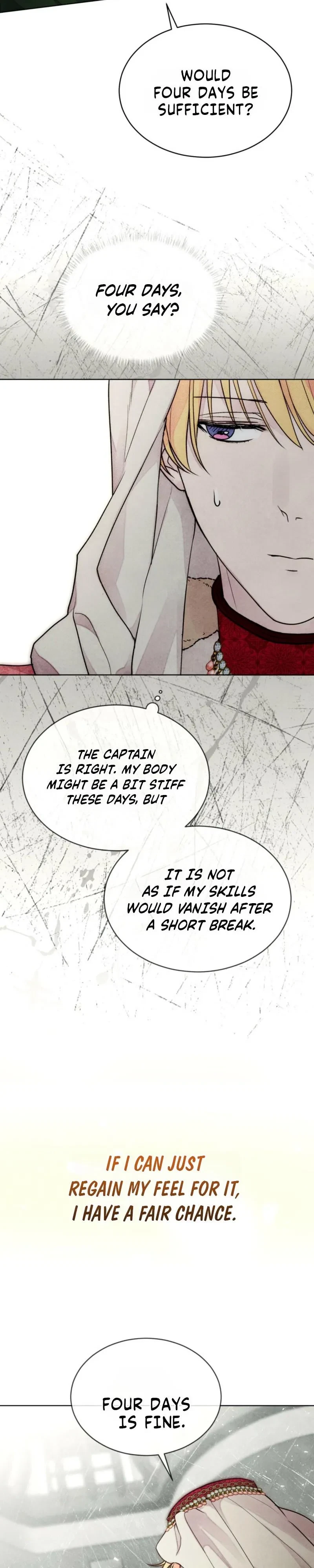 Chapter 23, page 7