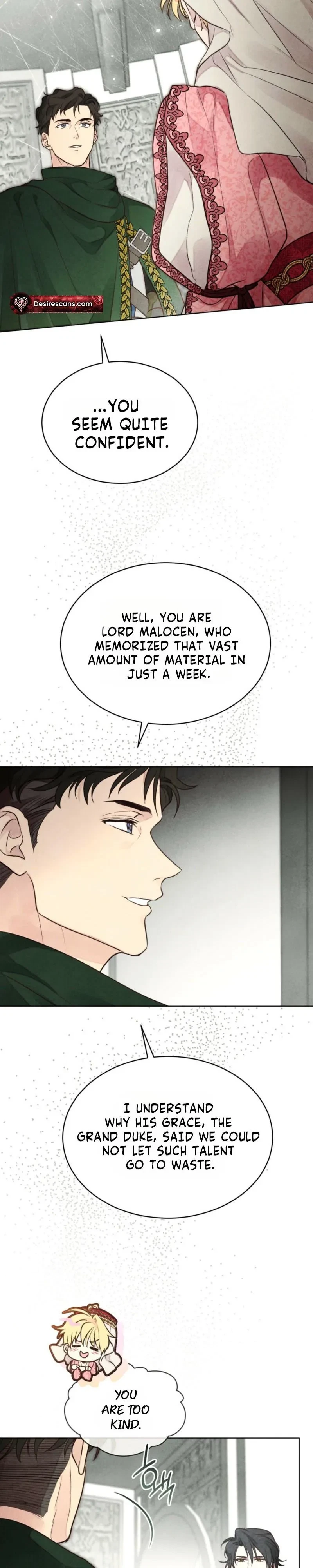 Chapter 23, page 8