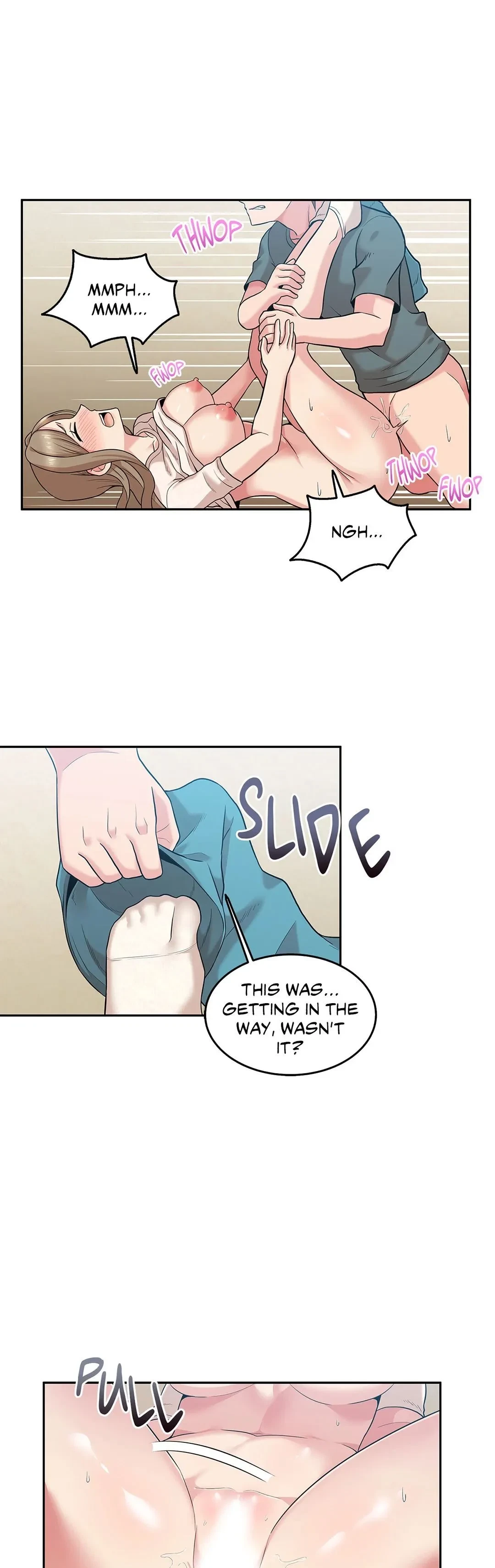Chapter 12, page 11