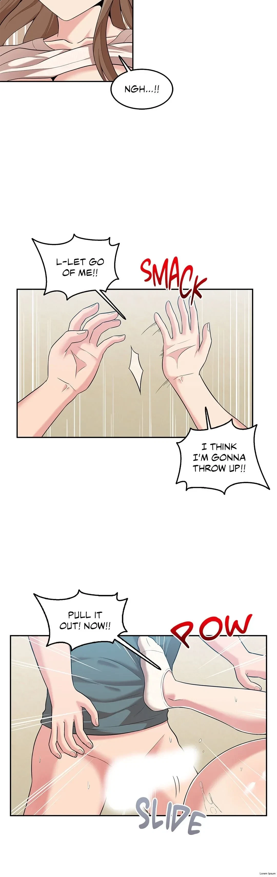 Chapter 12, page 13