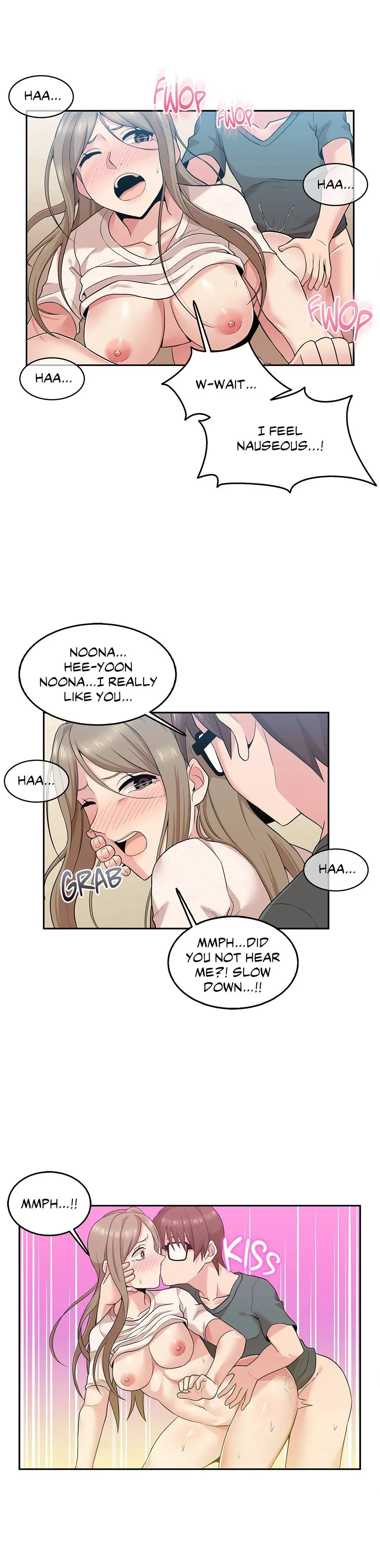 Chapter 12, page 15