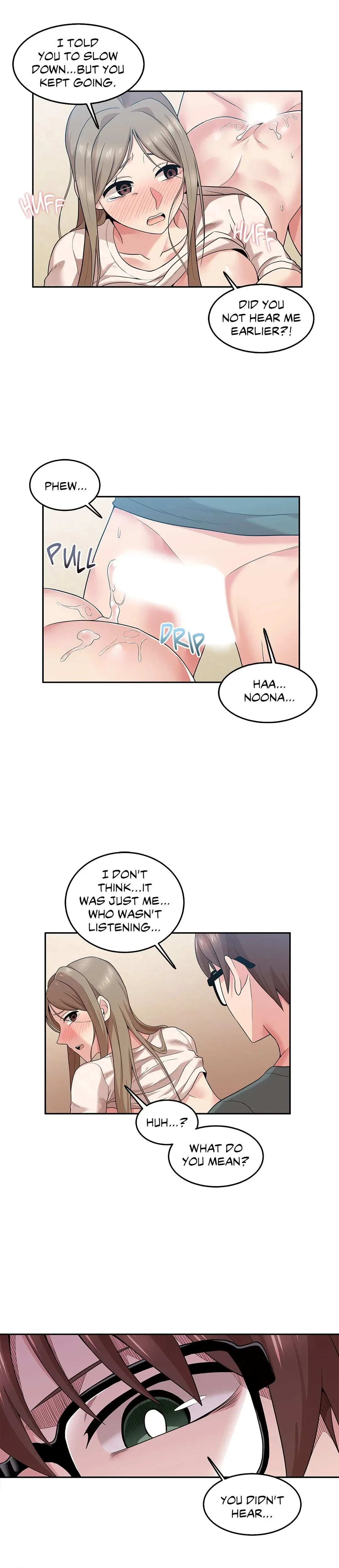 Chapter 12, page 17