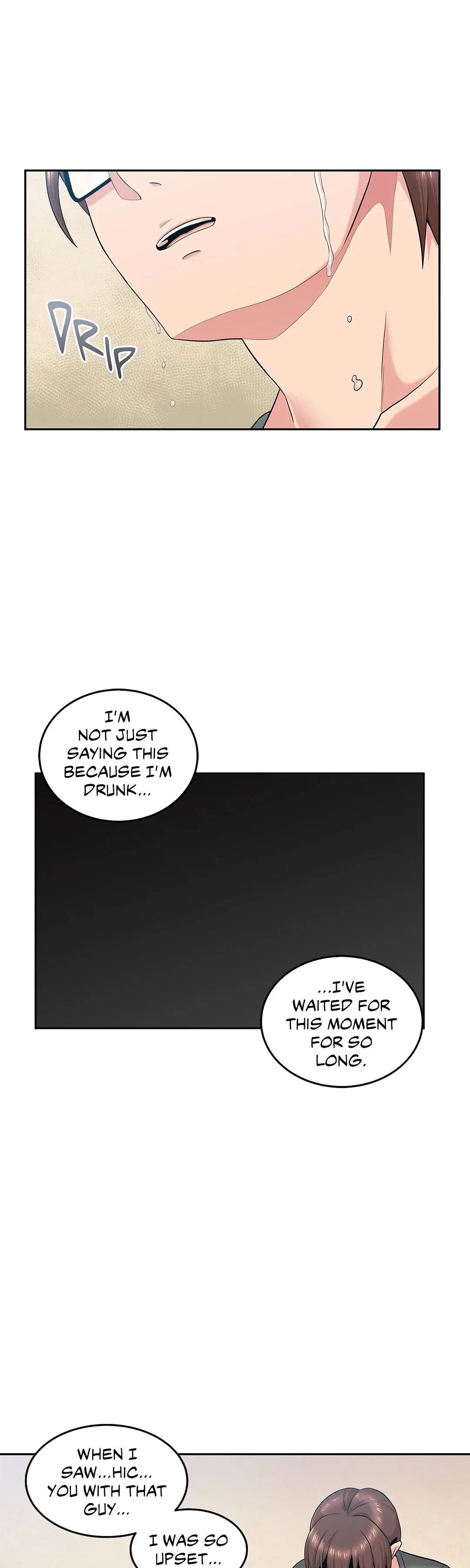Chapter 12, page 6