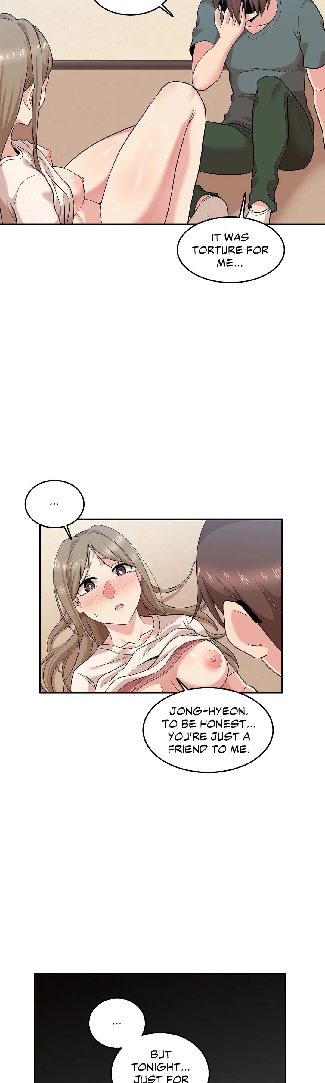 Chapter 12, page 7