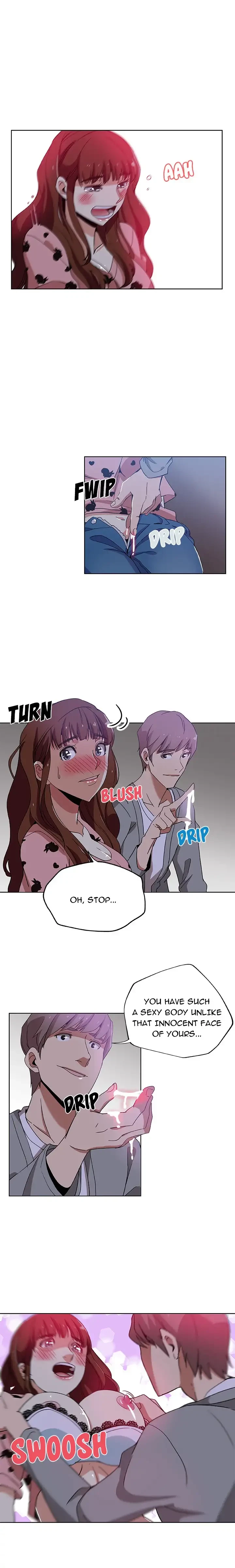 Chapter 5, page 10
