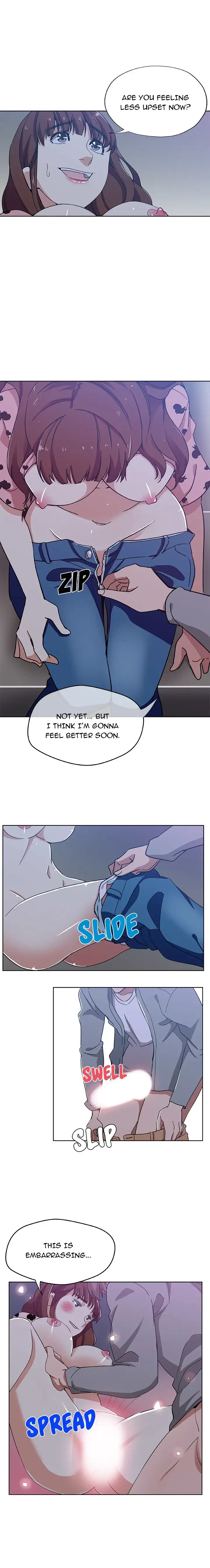 Chapter 5, page 11