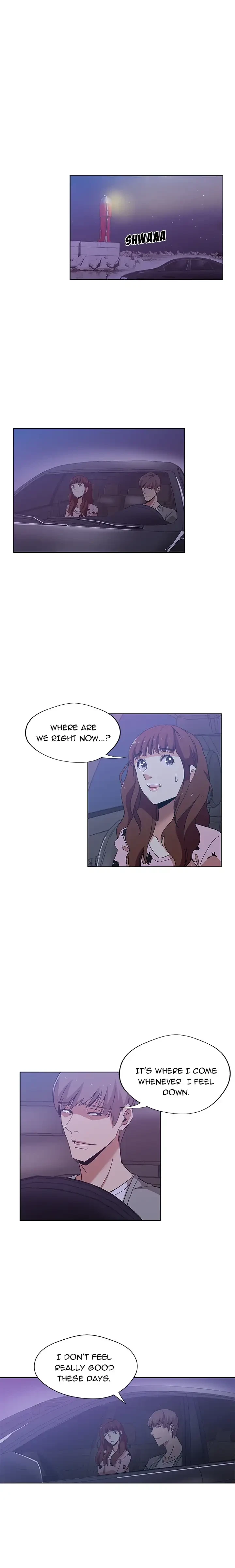 Chapter 5, page 5